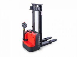 ��������������� PS12L LI-ION | Noblelift