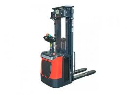 �������� � �������� �������� PS12NC LI-ION | Noblelift