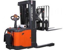 ��������������� PS14RP LI-ION | Noblelift