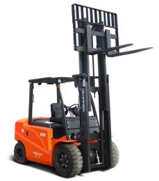 ���������������� 5� Noblelift FE4P50Q | ��������������, ������������, ����