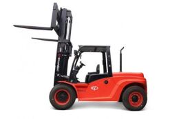 ������������� EP CPCD100T8V3