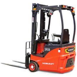 ����������� ������������� ��������� FE3R12N | Noblelift