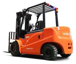 ���������������� Noblelift FE4P40Q 4� | ������������, ����