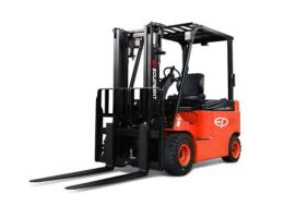 ������������� ��������� EP CPD35L1