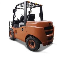 ������������� EP CPCD50T8-X-4500