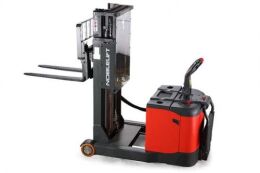 �������� � �������� �������� PS13RM LI-ION | Noblelift