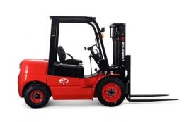 ������������� EP CPCD25T3