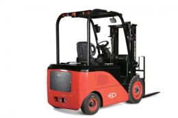 ������������� ��������� EP CPD35FT8