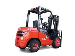 ������������� EP CPCD25T8 3000MM