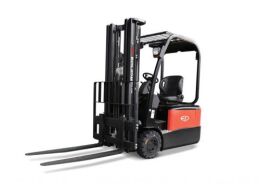 ������������� ��������� EP CPD20TV