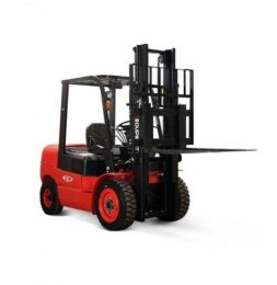 ������������� EP CPCD35T3 4800MM