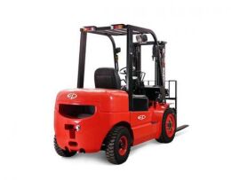 ������������� EP CPCD20T3