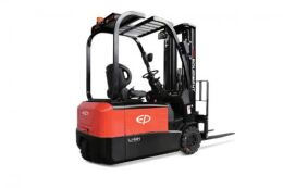 ������������� ��������� EP CPD18TV