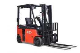 ������������� ��������� EP CPD30L1