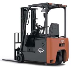 ������������� ��������� EP CPD15TVE3 (EFS151)