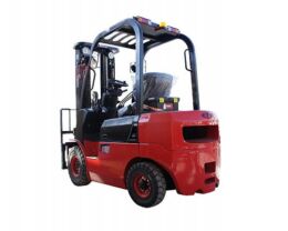 ������������� EP CPCD18T8 2W3000