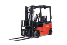 ������������� ��������� EP CPD20L1