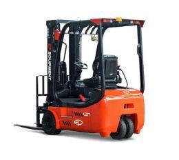 ������������� ��������� EP CPD20L2