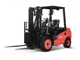 ������������� EP CPQD35T8