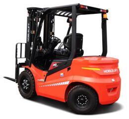 ���������������� Noblelift FE4P30GY-144 3 ����� | ������������, ����