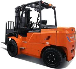 ���������������� Noblelift FE4P60N 6 ���� | ������������, ����