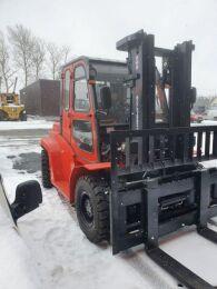 ������������� EP CPCD50T8