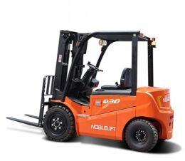 ������������� ��������� �������� FE4P30Q | Noblelift