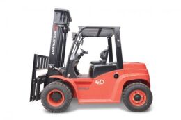 ������������� EP CPCD70T8