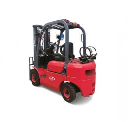 ������������� EP CPQD15T8 3000MM