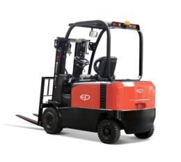 ������������� ��������� EP CPD30FVD8