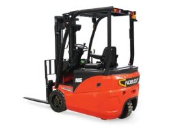 ������������� ��������� � ������ �������� Noblelift FE3R16NC | ������������, ����