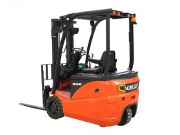 ������������� ��������� �������� FE3R16N | Noblelift