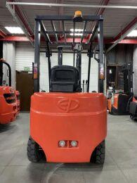 ������������� ��������� EP CPD20L1S