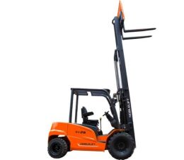 ���������������� ���������� ������������ Noblelift FE2RT25 | ������������, ����