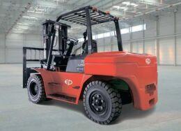 ������������� ��������� EP EFL702