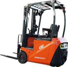 ������������� ��������� ����������� Noblelift FE3E15 | ������������, ����