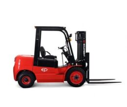 ������������� EP CPCD30T3