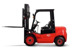 ������������� EP CPCD35T3