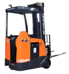 ������������� ��������� CBT15 (1 500 ��) � ���������� ����