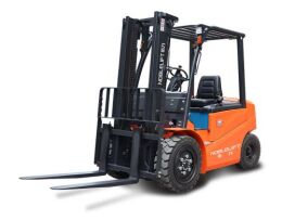 ���������������� Noblelift FE4P28Q | ������������ � �������, ����