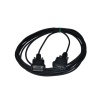 фото 7