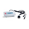 фото 5