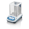 фото 1