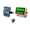 фото 1