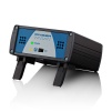 фото 6