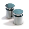 фото 1