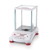 фото 1