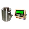 фото 1