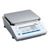 фото 1