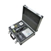 фото 31